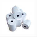 ROTOLI TERMICI PER REGIST/CASSA GR.48 57X30X12 INLINEA N