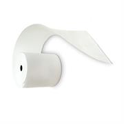 ROTOLI TERMICI POS CALCOLATRICE 57X25 FORO 12 5725-D45P