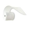 ROTOLI TERMICI POS CALCOLATRICE 57X25 FORO 12 5725-D45P