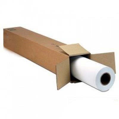 ROTOLO PLOTTER 42X50 F.50 GR.90 D42P29