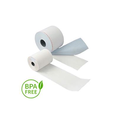 ROTOLI TERMICO ADESIVO 62X20X25 A622025