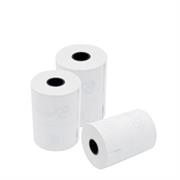 ROTOLI IN CARTA TERMICA PER BILANCIA 57X30
