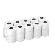 ROTOLI TERMICI PER POS 57X18X12 INLINEA NBA5718-D38PPIU