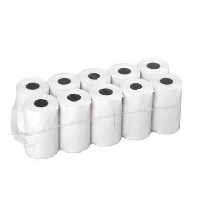 ROTOLI TERMICI PER POS 57X18X12 INLINEA NBA5718-D38PPIU