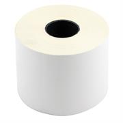 ROTOLI BILANCIA TERM.ADES.60X35X25