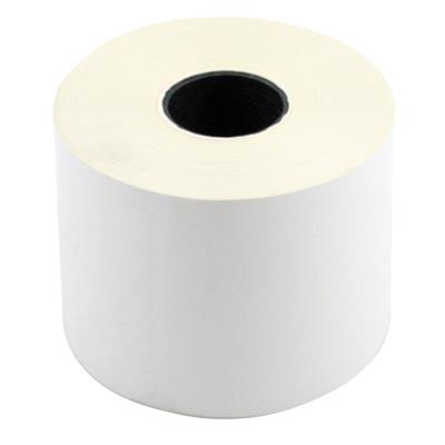 ROTOLI BILANCIA TERM.ADES.60X35X25