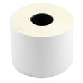 ROTOLI BILANCIA TERM.ADES.60X35X25