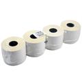 ROTOLI BILANCIA TERM.ADES.60X35X25