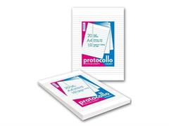 PROTOCOLLO 200FF GR.60 1R 1280