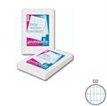 PROTOCOLLO 200FF GR.60 COMMERCIALE 1285