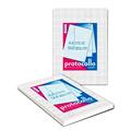 PROTOCOLLO 200FF GR.60 5MM 1282