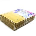 BUSTE SACBOLL 20X22 INT.16X18 CD 0709