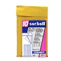 BUSTE SACBOLL 14X27 INT.12X21 B 0711