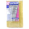 BUSTE SACBOLL 14X27 INT.12X21 B 0711