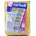 BUSTE SACBOLL 17X27 INT.15X21 C 0712