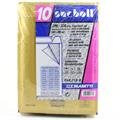 BUSTE SACBOLL 20X32 INT.18X26 D 0713