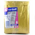 BUSTE SACBOLL 29X42 INT.27X36 H 0715