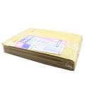 BUSTE SACBOLL 29X42 INT.27X36 H 0715