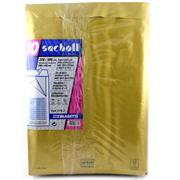 BUSTE SACBOLL 32X50 INT.30X44 J 0716