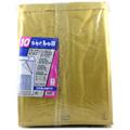 BUSTE SACBOLL 37X55 INT.35X48 K 0718