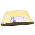 BUSTE SACBOLL 37X55 INT.35X48 K 0718