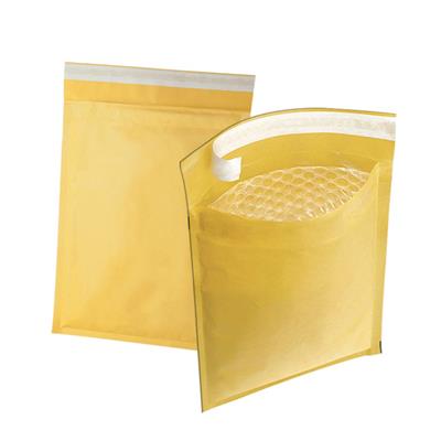 BUSTE SACBOLL 13X22 INT.11X16 A 0710