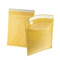 BUSTE SACBOLL 13X22 INT.11X16 A 0710