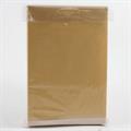 BUSTE GIALLE BLASETTI 12X18 PZ.40 0545