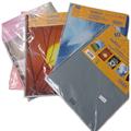 CARTELLINE A L 22X30 PZ.10