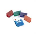 PORTABIGLIETTI ACCO 1600123