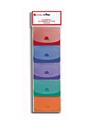 PORTABIGLIETTI ACCO 1600123