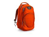ZAINO OGIO OUTLAW ARANCIO
