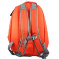 ZAINO OGIO OUTLAW ARANCIO