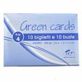 TASCHETTE 10/10 N.4 1712 AVORIO GR.200 1712