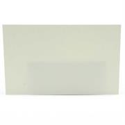 TASCHETTE 10/10 N.9 1713 AVORIO GR.200 BUSTE E BIGLIETTI