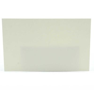 TASCHETTE 10/10 N.9 1713 AVORIO GR.200 BUSTE E BIGLIETTI