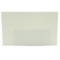 TASCHETTE 10/10 N.9 1713 AVORIO GR.200 BUSTE E BIGLIETTI
