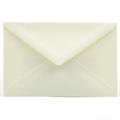 TASCHETTE 10/10 N.9 1713 AVORIO GR.200 BUSTE E BIGLIETTI