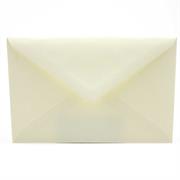 BUSTE E BIGLIETTI 100/100 N.9 AVORIO 40960