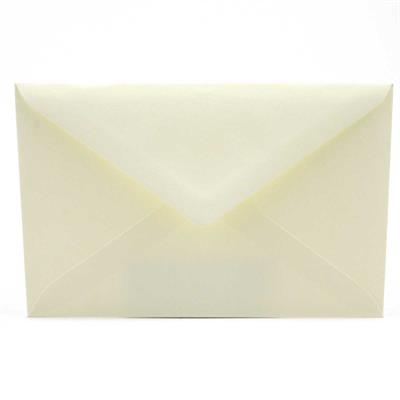 BUSTE E BIGLIETTI 100/100 N.9 AVORIO 40960