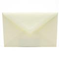 BUSTE E BIGLIETTI 100/100 N.9 AVORIO 40960