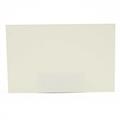 BUSTE E BIGLIETTI 100/100 N.9 AVORIO 40960