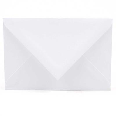 BIGLIETTI E BUSTE 100/100 N.4 CIAC 1706