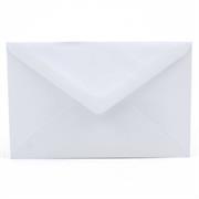 BIGLIETTI E BUSTE 100/100 CIAC N.9 CIAC 1707