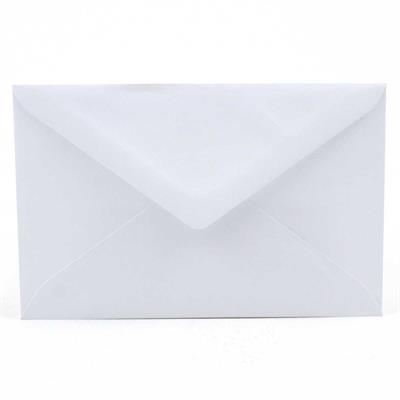 BIGLIETTI E BUSTE 100/100 CIAC N.9 CIAC 1707