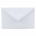 BIGLIETTI E BUSTE 100/100 CIAC N.9 CIAC 1707