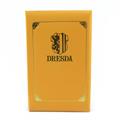 TASCHETTE COLORATE 10/10 DRESDA 8018