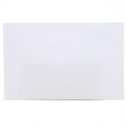 TASCHETTE 10/10 N 9 BUSTE E BIGLIETTI 14588