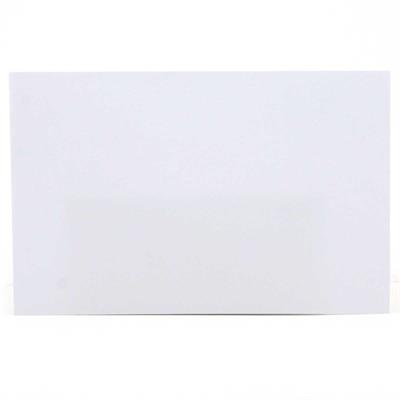 TASCHETTE 10/10 N 9 BUSTE E BIGLIETTI 14588