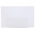 TASCHETTE 10/10 N 9 BUSTE E BIGLIETTI 14588